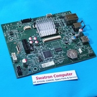 Formatter Board HP Laserjet M506N M506DN M506 F2A68-67915 Limited