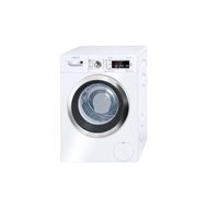 Bosch WAW32640EU Front Load Washing Machine