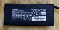 SONY   KDL-40W600B電源變壓器