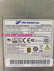 詢價：全漢FSP600-40MRA(M) 600W 冗餘電源模組