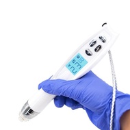 EPN electroporation needle bopeng jerawat micronedle drmpn vanadiu