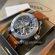 Fossil Original Modern Machine Automatic Men's Watch ME3135