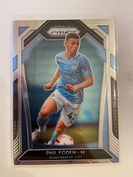 phil foden prizm base