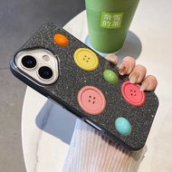 Case Oppo A1K C2 A3S C1 A3X A5i A3 NFC A5S A7 F9 A5X A5 2025 A5 PRO A15 A16 A16K A16E A17 A17K A18 A