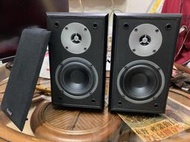 迷你藍芽擴大機tikaudio DT-268 +Magnat Supreme102