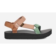 [ORIGINAL] Women's TEVA Midform Universal Sandals