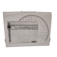 A3 Technical Drawing Board 8513