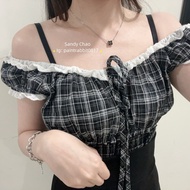 ෆ Hermes Mini Pop 經典H項鍊