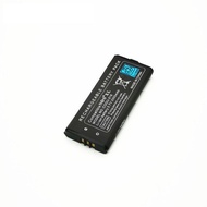 Suitable for nds xl Game Console Battery UTL-003 Built-in 2000mah Capacity nds xl Lithium Battery