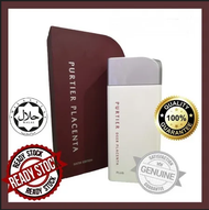 Official Store PLUS KKM Sticker GUARANTEE Exp 12/2024 with BOX-same day ship, AUTHENTIC PURTIER Deer Placenta PLUS edition, (100% Original with KKM Sticker &amp; box.Original always have box