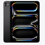 Ipad pro 2025 M5 WIFI+5G 11吋 1TB 納米...