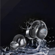 Original Lenovo X20 Wireless Bluetooth Headset 5.2 Ear Clip