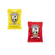 HUDSON'S ASSORTED CANDY 30G