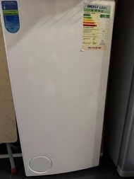 惠而蒲AWE7101N 上置式洗衣機