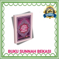 PUSTAKA IBNU UMAR | Doa Dan Dzikir Ibu Hamil | Wirid Ibu Hamil
