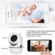 IP CAMERA WIRELESS 1080p 5MP lens/IP CAMERA WIFI IP CAMERA WIRELESS