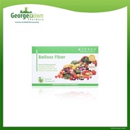 KITSUI BELLOSS FIBER 15G X 15S