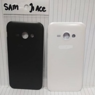 Backdoor Sam J1 Ace Rear Casing Sam J1ace