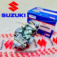 CARBURETOR SUZUKI SPIN 125 SKYWIVE SKYDRIVE HIGH QUALITY PRODUCT