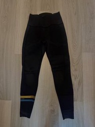 Fourth Element Sipadan Wetsuit Women XS