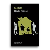 Nadir Herta Muller Book
