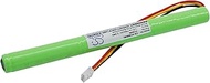 GP75AAAH3AMXZ, 700mAh Battery Replacement for Symbol VC5090, VC5090-MA0QL0GH6WW, VC5090-MA0QM0GH67R,