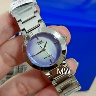 Latest Casio LTP1191A-2C Women s Ladies Dress Quartz Analogue Blue Dial Watch