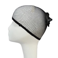 HAIRNET WIG CAP/ NET WIG/ HAIRNET STOCKING/ NET HAIRNET/