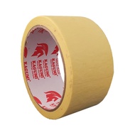 Masking Tape 48mm x 21 meters MPI - Paper Tape 48mm x 21 meters MPI