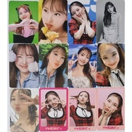 TWICE DICON DFESTA PHOTOCARD