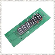 XK3190-A12 LCD PCB Panel XK3190-A12+E Main Board PCB Circuit Board Panel for Indicator A12E Weighing
