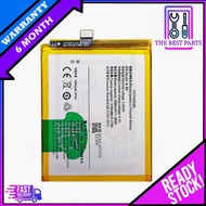 ORIGINAL THEBEST BATTERY B-B9 FOR VIVO V5 PLUS