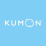 Level C buku KUMON Matematika kelas 123456 SD soal perkalian pembagian