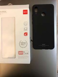 華為nova3手機殼