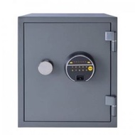 耶魯 - YAL-YFF520FG2 指紋防火電子鎖保險箱