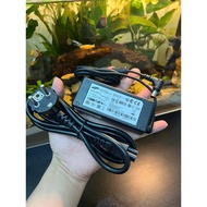 Korg Havian 30 (19v) Piano power adapter