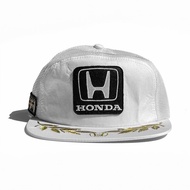 Vintage Culture 1986 Honda F1 Laurels Hat