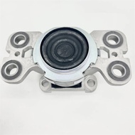 1pcs Transmission Mount Mounting LR061456 LR024738 LR023379 LR062669 For Land Rover Freelander 2 Ran