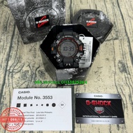 CASIO G-SHOCK GW-9500MEC-1DR