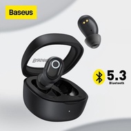 Baseus WM02 Wireless Earbuds