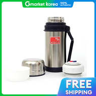 APOLLO | กระตกนำรอน-เยน Apollo รน AP_1800_1.8L ส BRGRMOZH