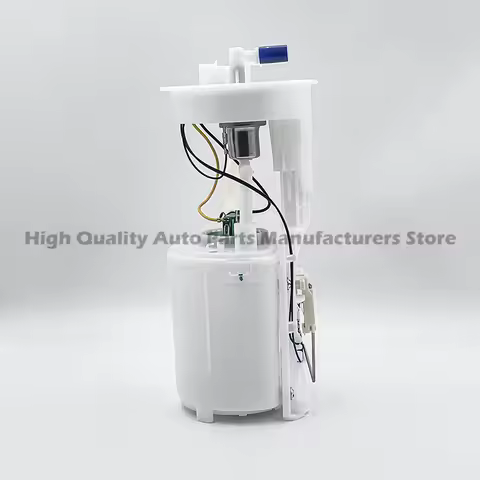 For Chery QQ Fuel Pump High Performance Replacement S11 1106610AB S11 1106610AC S111106610HA