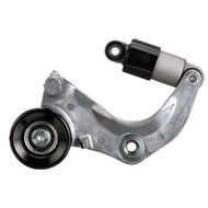 Suitable for Honda Civic Accord CRV Engine Tightening Wheel 31170-R0A-015 31170-RWK-025 Factory Read
