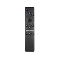 Voice Remote Control BN59-01330A For Samsung Smart 4K TV UN43TU8000 UN43TU8200FXZA UN50TU8000 UN55TU8000FXZA