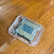 Intel® Core™ i5-8600 處理器CPU