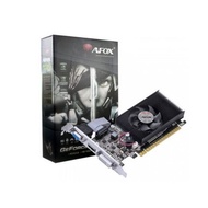 Afox GT730 4GB VGA