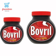Bovril Savoury Soup 115g / 230g/ 470g
