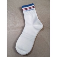 North Star Socks, Bata New