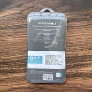 Realme GT Neo3, Realme GT Neo 3 Tempered Glass - Transparent Gor Tempered Glass