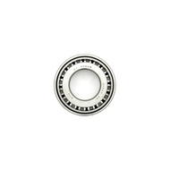 9.9/15/25/30HP outboard motor bearings for YAMAHA 93332-00005